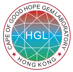 HGL